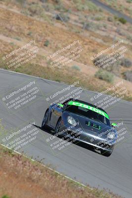 media/Apr-29-2023-Extreme Speed (Sat) [[92ea4cf24c]]/Orange group/session 1 turn 13/